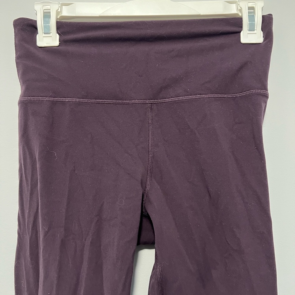 Athleta Elation Leggings